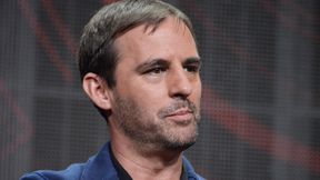 »Star Trek«-Drehbuchautor Roberto Orci ist tot