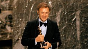 &raquo;Es gab keinen besseren Schauspieler&laquo;