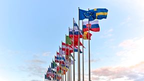 EU-Politiker k&uuml;ndigen Gegenreaktion auf US-Z&ouml;lle an