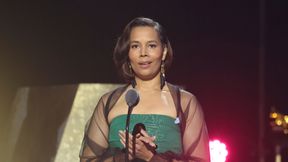 K&uuml;nstlerinnen sagen geplante Auftritte im Kennedy Center ab