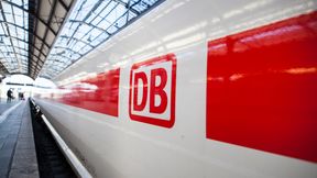 Bahn will Kunden mit Billigtickets locken