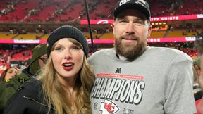 Swift-Freund Kelce will NFL-Karriere offenbar fortsetzen