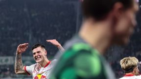 Ein Handelfmeter schickt Leipzig ins Halbfinale