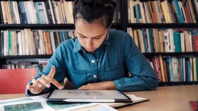 Meine Töchter werden 16 – was bedeutet das für sie und für mich?