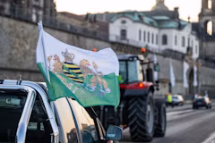 Sparkasse muss „Freien Sachsen“ Girokonto einrichten
