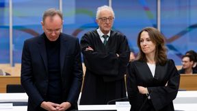 Anw&auml;ltinnen von Ex-Wirecard-Chef Braun sprechen von Vorverurteilung