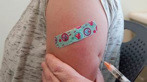 Experten warnen vor mehr Masernausbr&uuml;chen in den USA