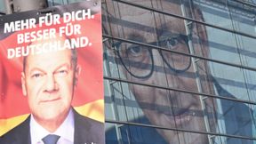 Sondierungen von Union und SPD starten am Freitag