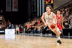 „Ich bin ein relativ schlauer Spieler“