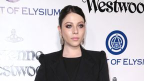 &raquo;Buffy&laquo;-Star Michelle Trachtenberg mit 39 Jahren gestorben