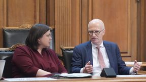 Hamburger CDU und Gr&uuml;ne schlie&szlig;en Zusammenarbeit aus &ndash; SPD in Umfragen deutlich vorn
