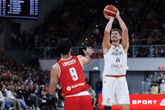 Daheim am Rhein, zu Hause in der Welt