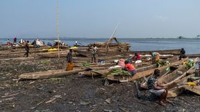 53 Menschen in Kongo sterben innerhalb kurzer Zeit an nicht identifizierter Krankheit