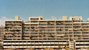 &Auml;rmere Haushalte bezahlen fast die H&auml;lfte ihres Einkommens f&uuml;r Miete