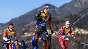 Zeitplan, Ergebnisse, Rekorde