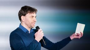 Gr&uuml;nenpolitiker Gelbhaar verlangt vom RBB 1,7 Millionen Euro