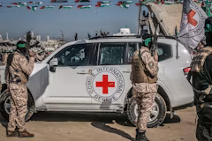 Nachrichten des Tages – die Übersicht für Eilige