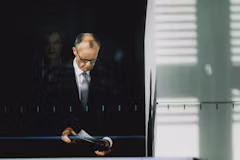 Nachrichten des Tages – die Übersicht für Eilige