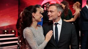 Christian Lindner geht juristisch gegen &raquo;Titanic&laquo;-Titelseite vor