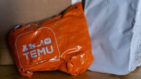 Stiftung Warentest warnt vor Elektroschrott auf Onlinemarktpl&auml;tzen