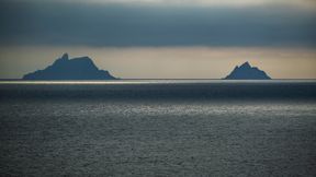 Warum der Golfstrom wom&ouml;glich doch nicht kollabiert