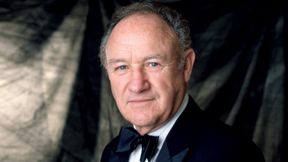 Gene Hackman tot aufgefunden