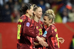 Deutsches Wechselwunder