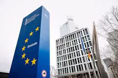 Bundesbank macht erstmals seit 1979 Verlust