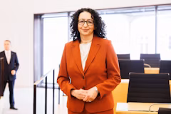 Es geht um den guten Ruf