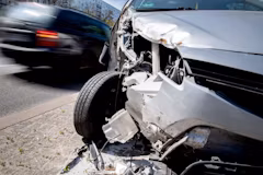 Mit gebrauchten Ersatzteilen gegen den Preisanstieg