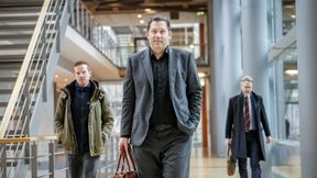 Union und SPD starten Sondierungsgespr&auml;che