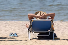 Urlaub ist unverzichtbar – auch in Krisenzeiten