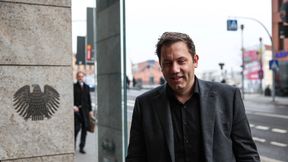 Sondierungen zwischen Union und SPD &raquo;offen und konstruktiv&laquo;