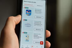 Verbraucherschützer klagen gegen Rewes Bonus-App