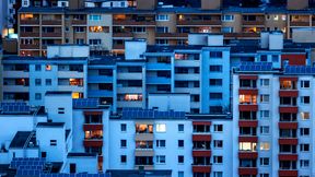 Strom soll billiger werden &ndash; was das f&uuml;r Sie bedeutet