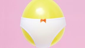 Ein Drittel aller jungen Menschen k&ouml;nnte in 25 Jahren &uuml;bergewichtig sein