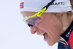 Aus dem Ruhestand zum letzten Hurra