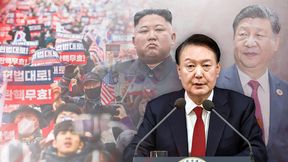 ARD und ZDF l&ouml;schen S&uuml;dkorea-Doku&nbsp;&ndash; wegen journalistischer M&auml;ngel