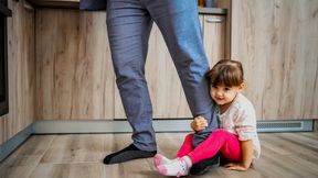 Das t&auml;gliche &raquo;M&uuml;ssen&laquo;