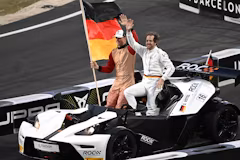 Bilder des Wochenendes