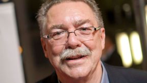 Wolfgang Engel ist tot