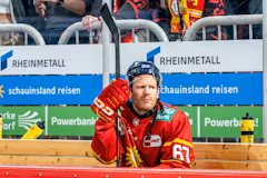 Der bitterste Abstieg in 90 Jahren Klubgeschichte