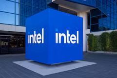 Ein 65-Jähriger soll Intel jetzt aus der Krise führen