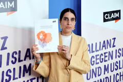 Rassismus unter dem Radar