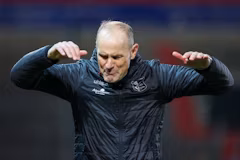 Stabilität im Spiel