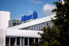 Allianz kauft Vertragsabwickler