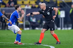 „Italien, was machst du?“