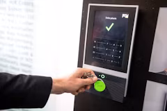 Umfrage: Überstunden für 44 Prozent der Beschäftigten üblich