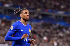 Frankreich widerlegt das Krisengerede