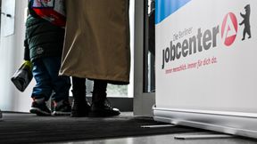 Am B&uuml;rgergeld entscheidet sich (fast) alles